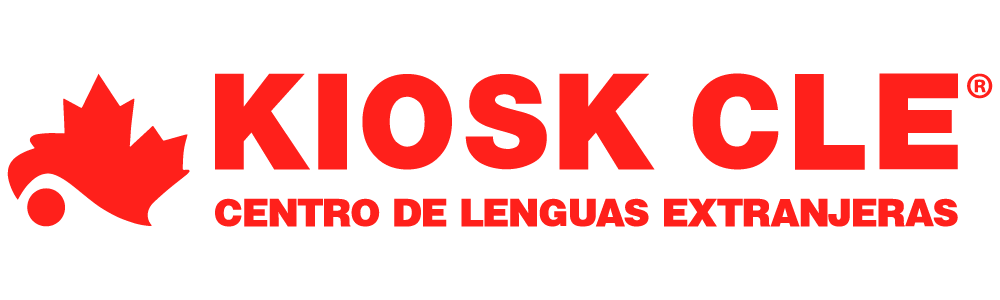 Logo Kiosk CLE